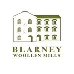 Blarney discount code